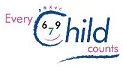 Every Child Counts