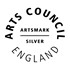 Arts Council