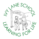 Ivy Lane School