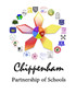 Chippenham Partnership of Schools