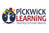 Pickwick Learning Teaching Schools Alliance